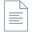 COM_FIREDRIVE_IMAGE_DETAILS